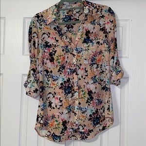 Express Portofino Shirt